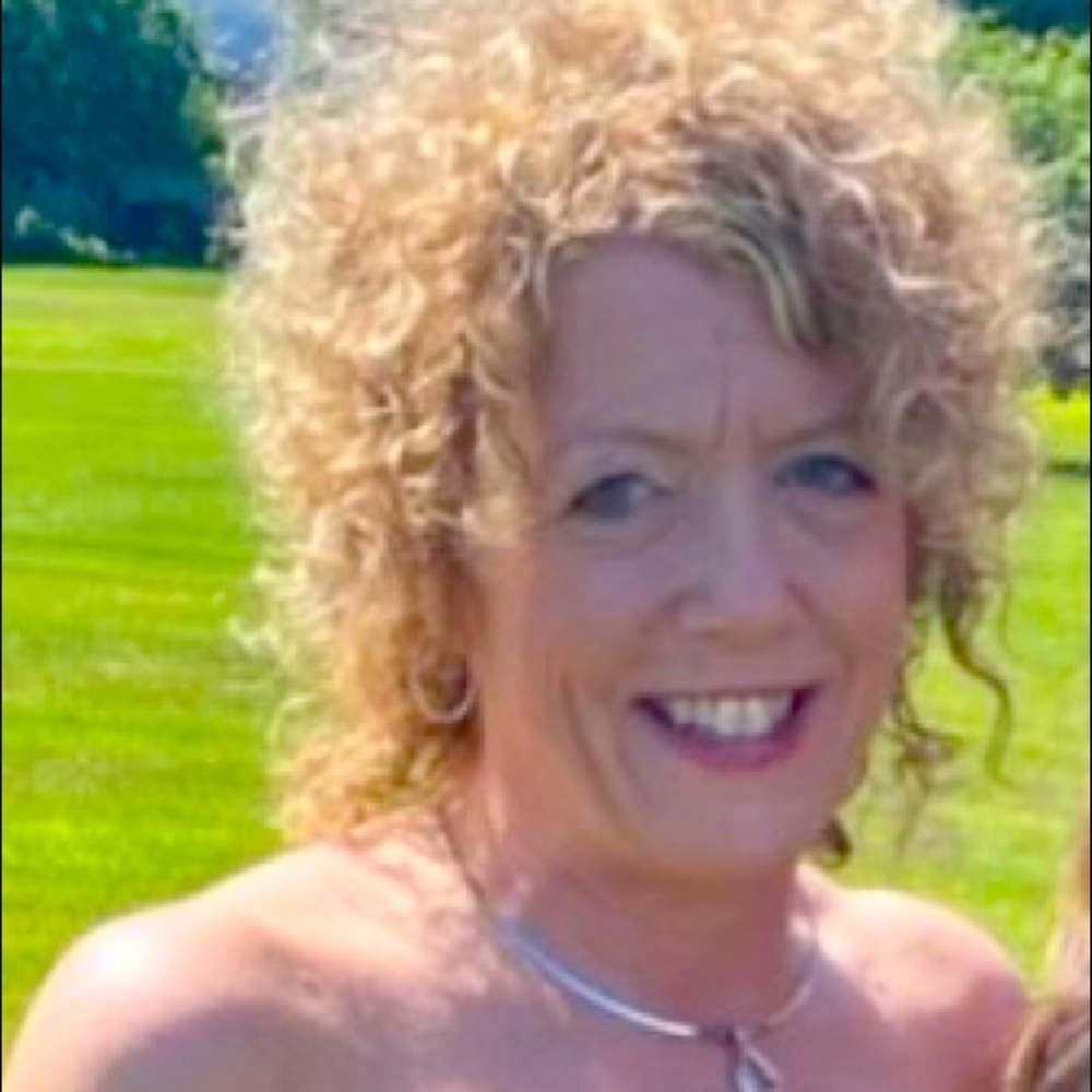 Meet your Posher, Bridget